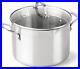 Classic_Stainless_Steel_Cookware_Stock_Pot_6_Quart_01_oe