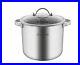 Classic_Stainless_Steel_Pot_Sets_Bonded_Cookware_Stock_Pot_8_45Qt_stockpot_01_ub