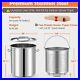 Commercial_64_100qt_Crawfish_Boil_Stock_Pot_Stainless_Steel_Turkey_Fryer_01_fq