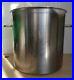 Commercial_Catering_Stainless_Steel_Stock_Pot_Stew_Soup_Boiling_Pan_Large_50L_01_sff