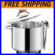 Commercial_Grade_12QT_Soup_Pot_Nickel_Free_Stainless_Steel_01_ov