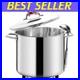 Commercial_Grade_20_Quart_Stock_Pot_with_Lid_Healthy_Heavy_Duty_Cookware_01_acao