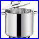 Commercial_Grade_LARGE_STOCK_POT_20_Quart_With_Lid_Nickel_Free_Stainless_Steel_01_jv