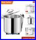 Commercial_Grade_Large_Stock_Pot_24_Quart_Nickel_Free_Stainless_Steel_Cookware_01_eyry