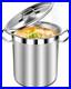 Commercial_Grade_Large_Stock_Pot_Soup_Pot_with_Lid_Non_Nickel_Stainless_Stee_01_iyw