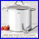 Commercial_Grade_Stockpot_20_Quart_Healthy_Cookware_01_zxxh