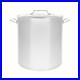 Concord_180_qt_Stainless_Steel_Stock_Pot_01_lpq