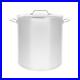 Concord_40_qt_Stock_Pot_Stainless_Steel_H_15_5_in_W_14_in_With_Lid_Durable_01_bc