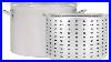 Concord_42_Qt_Stainless_Steel_Stock_Pot_W_Basket_Heavy_Kettle_Cookware_For_Boiling_42_01_vjef