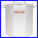 Concord_50_Quart_Stainless_Steel_Stock_Pot_Cookware_01_ea
