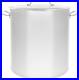 Concord_50_Quart_Stainless_Steel_Stock_Pot_Cookware_01_mhg
