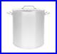 Concord_Cookware_Stainless_Steel_Stock_Pot_Cookware_40_Quart_01_gb
