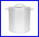 Concord_Cookware_Stainless_Steel_Stock_Pot_Cookware_40_Quart_01_wpgx