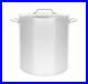 Concord_Cookware_Stainless_Steel_Stock_Pot_Kettle_80_Quart_01_ufq