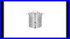 Concord_Stainless_Steel_Home_Brew_Kettle_Stock_Pot_Review_01_rcjm