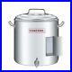 Concord_Stainless_Steel_S_Series_Insulated_Double_Wall_Stock_Pot_01_szof