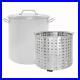 Concord_Stock_Pot_With_Steamer_Basket_16_5_X_17_Heavy_Gauge_In_Stainless_Steel_01_vga