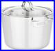 Contemporary_3_Ply_Stainless_Steel_Stock_Pot_8_Quart_Soup_Cooking_Pot_with_Lid_01_bsun
