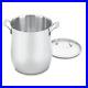 Contour_Stainless_12_Quart_Stockpot_with_Cover_01_jcat