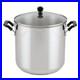 Cook_For_Large_Crowds_Farberware_11Qt_Stainless_Steel_Stockpot_01_qt