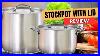 Cook_Like_A_Pro_With_The_Nutrichef_Stockpot_With_Stainless_LID_Review_01_wati