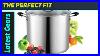 Cook_N_Home_12_Quart_Stainless_Steel_Stock_Pot_Best_Budget_Stockpot_Deal_Now_01_xvjp