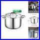 Cook_N_Home_8_Quart_Tri_Ply_Clad_Stainless_Steel_Stockpot_with_Lid_01_zgc