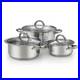 Cook_N_Home_Stainless_Steel_Stock_Pot_6_Pieces_Silver_Handle_01_att
