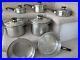 Cook_o_Matic_Stainless_Steel_Pans_12_pc_Set_3_ply_Cook_Ware_Made_in_USA_NICE_01_dc
