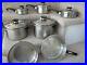 Cook_o_Matic_Stainless_Steel_Pans_12_pc_Set_3_ply_Cook_Ware_Made_in_USA_NICE_01_fs