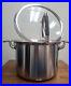 Cookcraft_8qt_Stock_Pot_New_in_Box_01_lefn