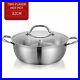 Cooking_Pot_Stainless_Steel_28_30_32cm_Soup_Stock_Cookware_Kitchen_Accessories_01_kr