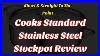Cooks_Standard_02520_Quart_Classic_Stainless_Steel_Stockpot_With_LID_01_ft