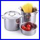 Cooks_Standard_12_Quart_4_Piece_Pasta_Pot_Set_18_10_Stainless_Steel_01_ue