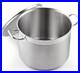 Cooks_Standard_20_Quart_Stainless_Steel_Silver_Stockpot_with_Lid_NC_00330_NEW_01_kg