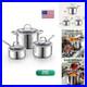 Cooks_Standard_6_Piece_Multi_ply_Clad_Stainless_Steel_Cookware_Set_02817_01_avi