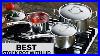 Cooks_Standard_6_Quart_Stock_Pot_With_LID_Professional_18_10_Stainless_Steel_Stockpot_01_ympd