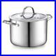 Cooks_Standard_8_Quart_Stainless_Steel_Stockpot_Glass_Lid_Large_Dutch_Oven_01_avdc