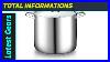 Cooks_Standard_Stockpot_The_Ultimate_Kitchen_Essential_01_lyp