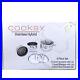Cooksy_6_Piece_Hexagon_Surface_Hybrid_Stainless_Steel_Saucepan_Stock_Pot_Set_01_vwv