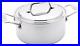 Cookware_5_Ply_Stainless_Steel_3_Quart_Stock_Pot_with_Cover_Oven_and_Dishwasher_01_hc