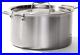 Cookware_8_Quart_Stainless_Steel_Stock_Pot_with_Lid_5_Ply_Stainless_Clad_P_01_mmfl
