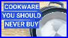 Cookware_Brands_You_Should_Never_Buy_And_Why_01_yb