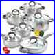 Cookware_Set_12_Piece_Stainless_Steel_Induction_Safe_Frying_Sauce_Pan_Stock_Pot_01_ta