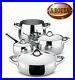 Cookware_Set_7_Pieces_Alessi_SG100S7_Mami_in_18_10_Stainless_Steel_INDUCTION_01_oto