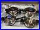Cookworld_Audiotherm_Series_T304_Stainless_Steel_Pots_Pans_8_pc_Lot_Cookware_01_nzyp