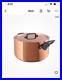 Copper_Faitout_Pan_Pot_with_Lid_and_Cast_Iron_Handles_20cm_01_umij
