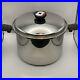 Cordon_Bleu_12_Qt_Stockpot_Surgical_T304_Multi_Plex_Stainless_Pan_w_Venting_Lid_01_iy