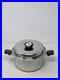 Cordon_Bleu_6_5_Qt_Stockpot_7_Ply_Surgical_T304_Stainless_Dutch_Oven_Fry_Pan_Lid_01_fwt