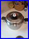 Cordon_Bleu_6_5_Qt_Stockpot_7_Ply_Surgical_T304_Stainless_Dutch_Oven_Fry_Pan_Lid_01_oql